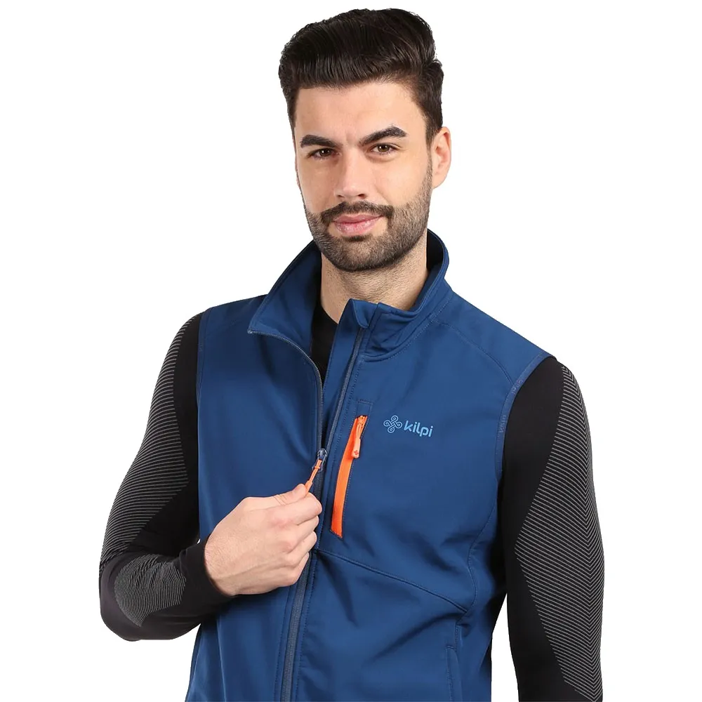 Kilpi Noil Vest Kilpi Noil Vest