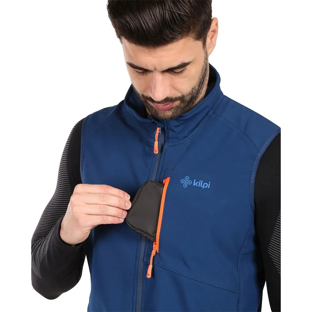 Kilpi Noil Vest Kilpi Noil Vest