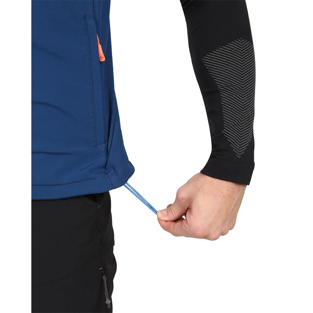 Kilpi Noil Vest Kilpi Noil Vest