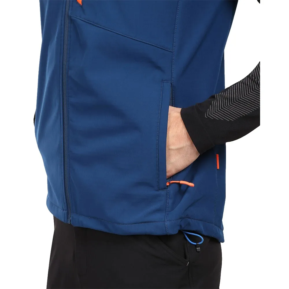 Kilpi Noil Vest Kilpi Noil Vest