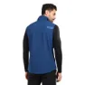 Kilpi Noil Vest