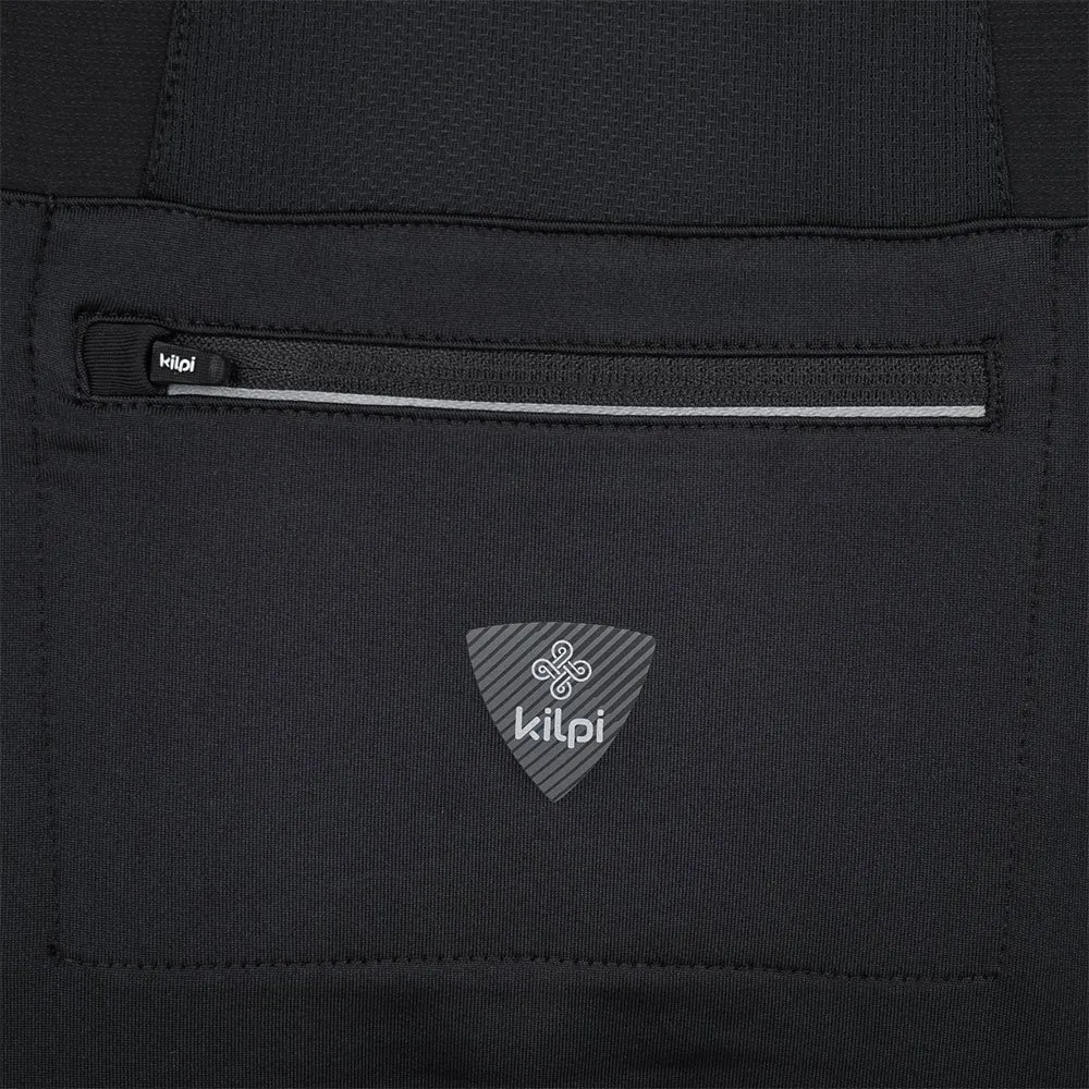 Kilpi Nordim Softshelljakke Kilpi Nordim Softshelljakke