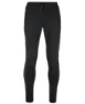Black 1