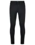 Black 2