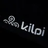 Kilpi Norwel Bukser