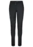 Black 3