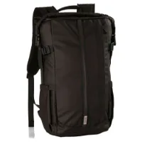 Kilpi Nuevo 15l Ryggsekk