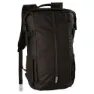 Kilpi Nuevo 15l Ryggsekk, Black