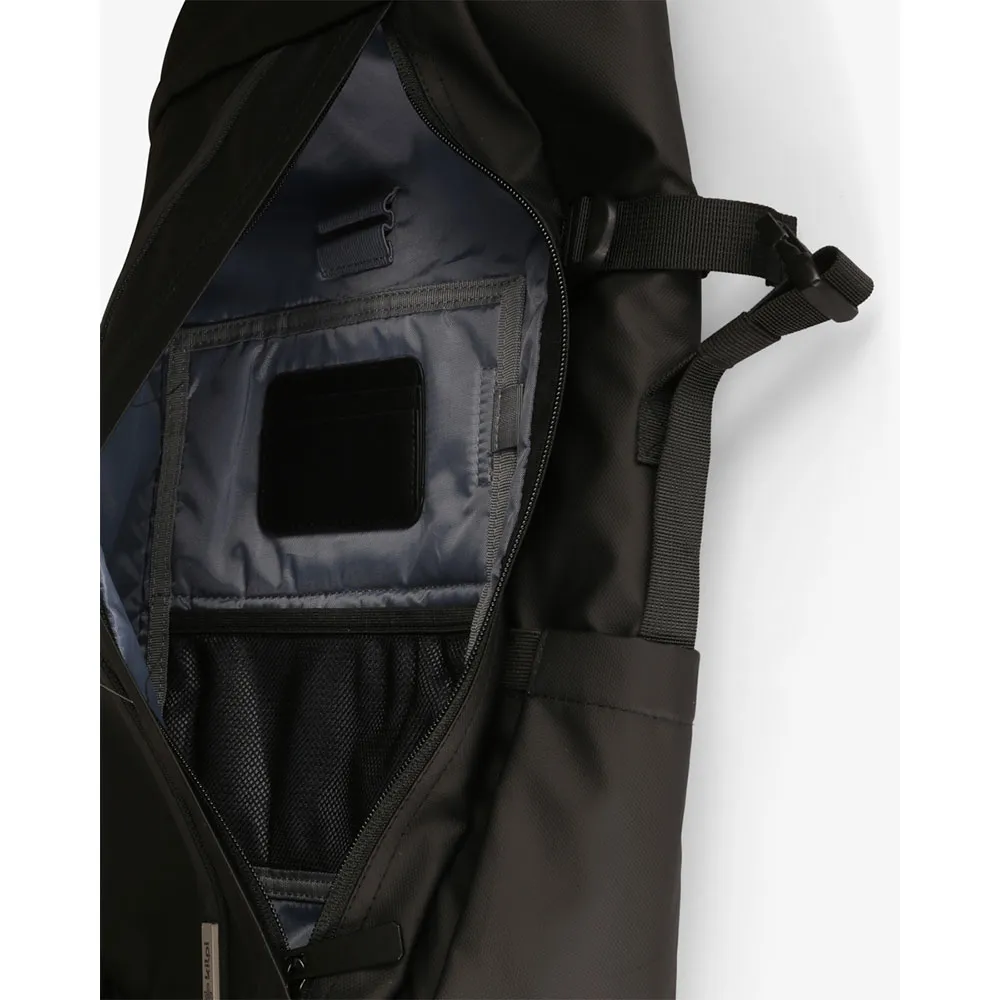Kilpi Nuevo 15l Ryggsekk, Black Kilpi Nuevo 15l Ryggsekk, Black