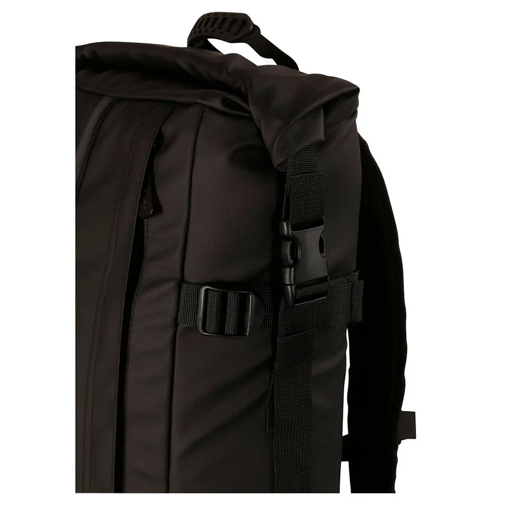 Kilpi Nuevo 15l Ryggsekk, Black Kilpi Nuevo 15l Ryggsekk, Black