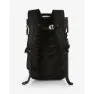 Kilpi Nuevo 15l Ryggsekk, Black