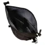 Kilpi Nuevo 15l Ryggsekk, Black