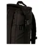 Kilpi Nuevo 15l Ryggsekk, Black