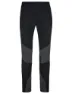 Black 1