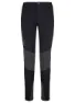 Black 2