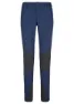 Dark blue 1