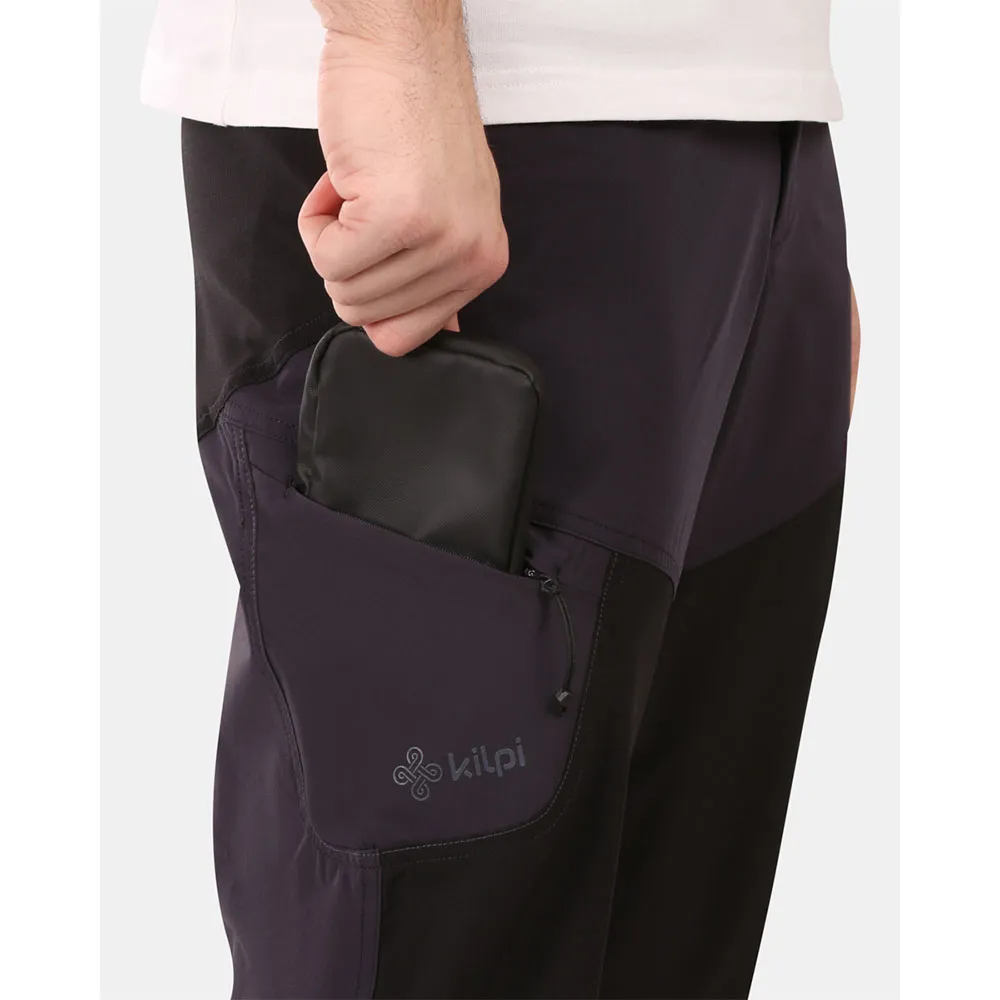 Kilpi Olpra 3/4-bukser Kilpi Olpra 3/4-bukser