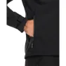 Kilpi Ontavio Softshelljakke