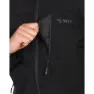 Kilpi Ontavio Softshelljakke