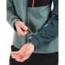 Kilpi Ontavio Softshelljakke