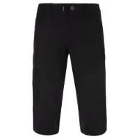 Kilpi Otara 3/4-bukser