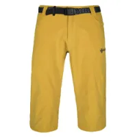 Kilpi Otara Shorts Kilpi Otara Shorts