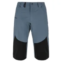 Kilpi Otara Shorts