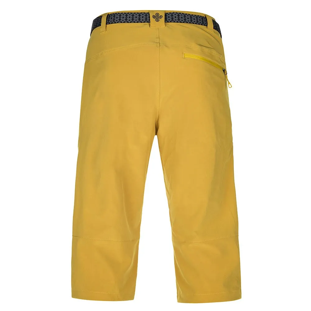 Kilpi Otara Shorts