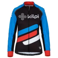 Kilpi Palm Jakke