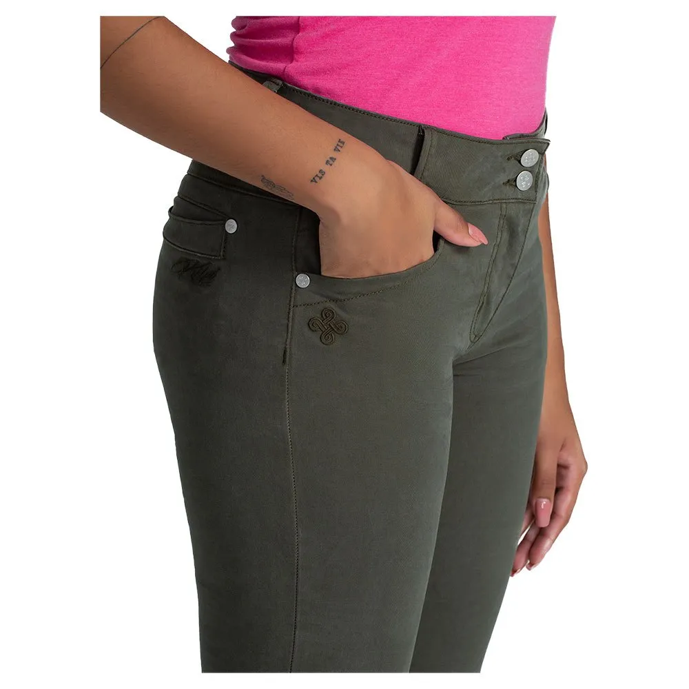 Kilpi Pariva Shorts