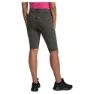 Kilpi Pariva Shorts