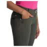 Kilpi Pariva Shorts