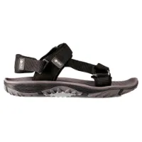 Kilpi Piero Sandaler Kilpi Piero Sandaler