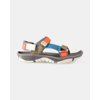 Kilpi Piero Sandaler Kilpi Piero Sandaler
