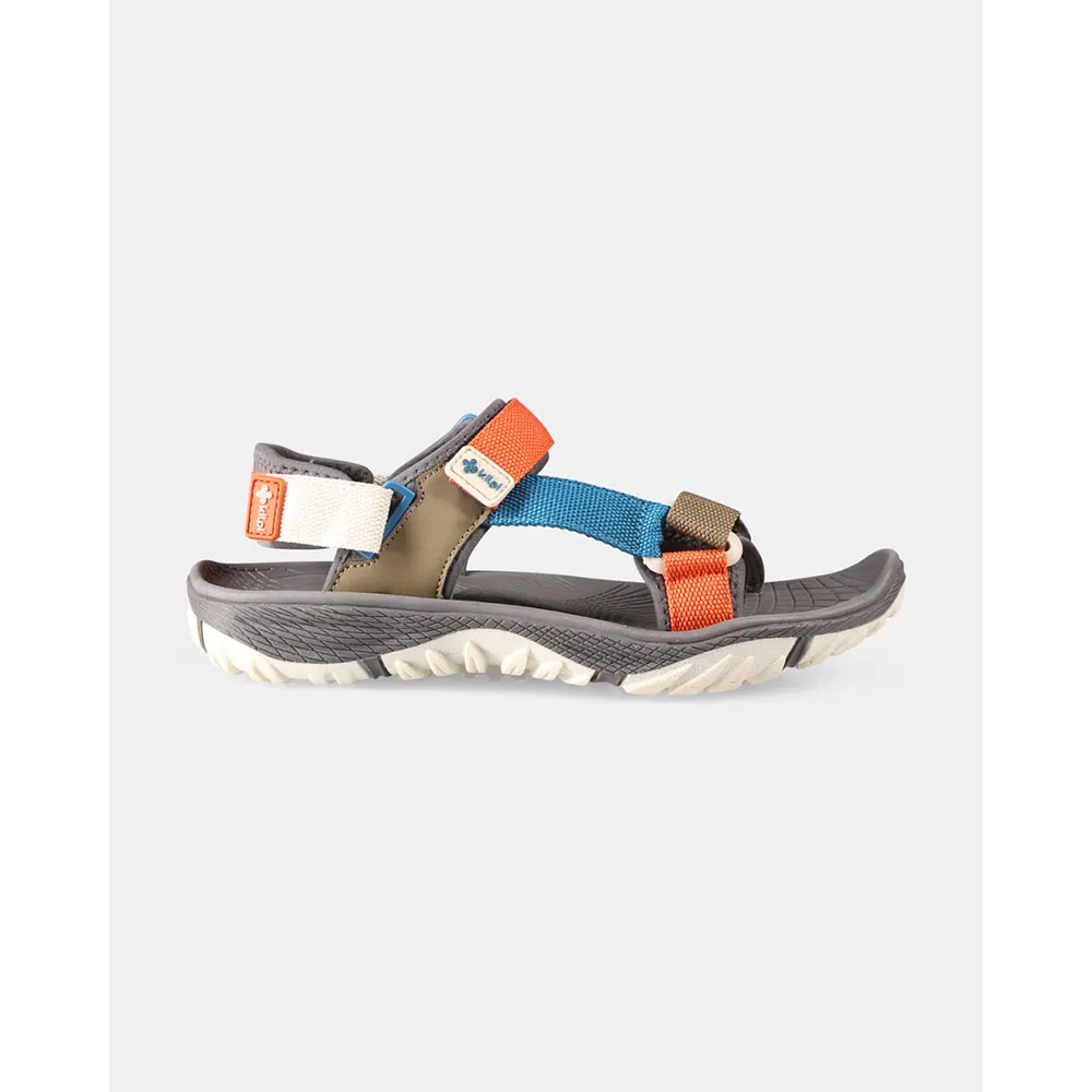 Kilpi Piero Sandaler Kilpi Piero Sandaler