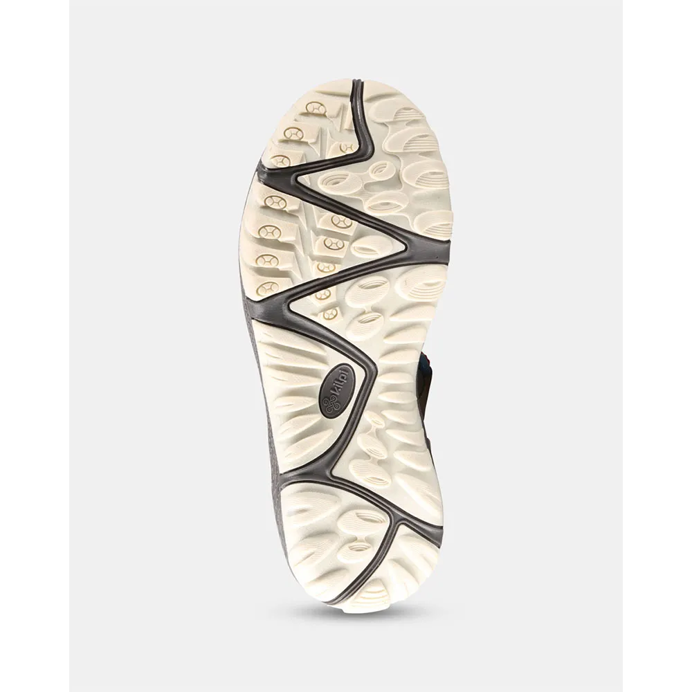 Kilpi Piero Sandaler Kilpi Piero Sandaler