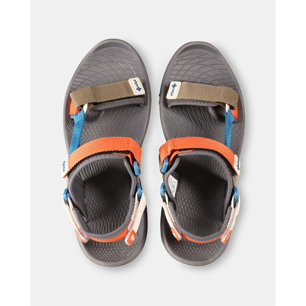 Kilpi Piero Sandaler Kilpi Piero Sandaler
