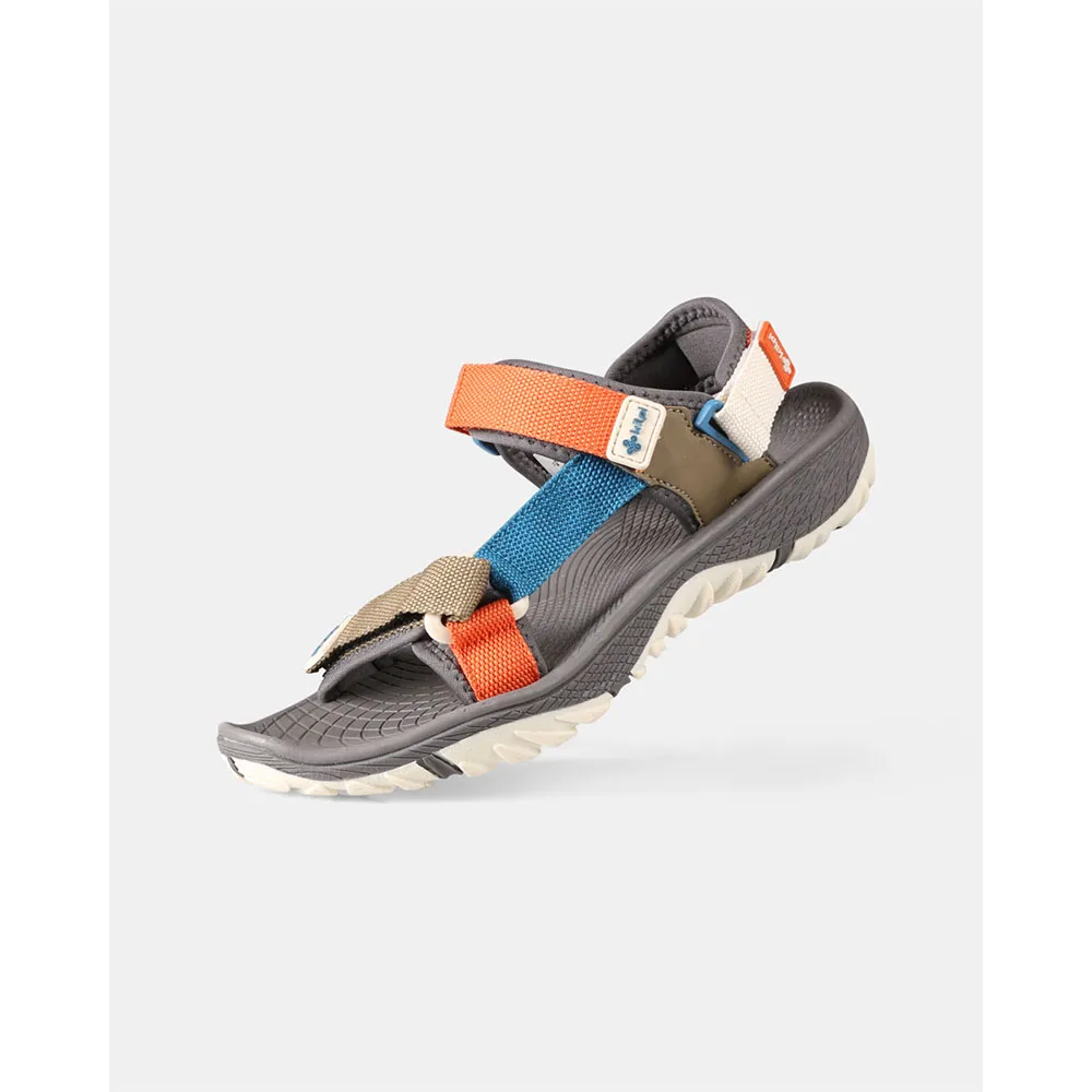 Kilpi Piero Sandaler Kilpi Piero Sandaler