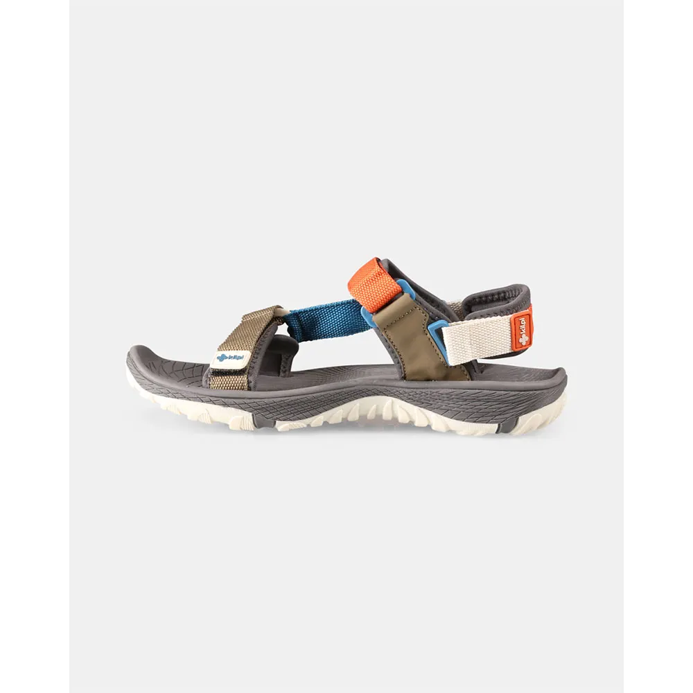 Kilpi Piero Sandaler Kilpi Piero Sandaler