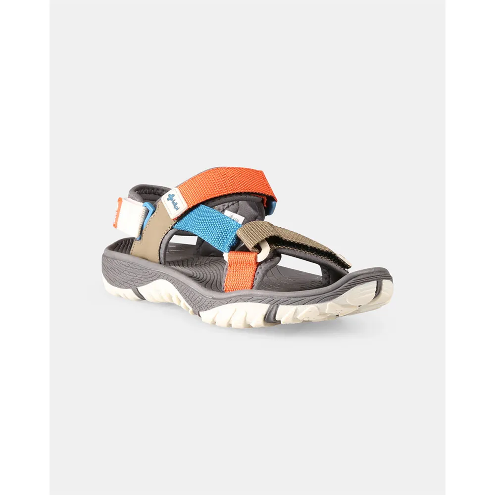 Kilpi Piero Sandaler Kilpi Piero Sandaler