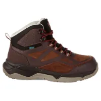 Kilpi Piton High Wp Tursko