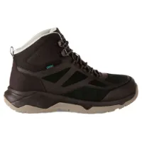 Kilpi Piton High Wp Tursko Kilpi Piton High Wp Tursko