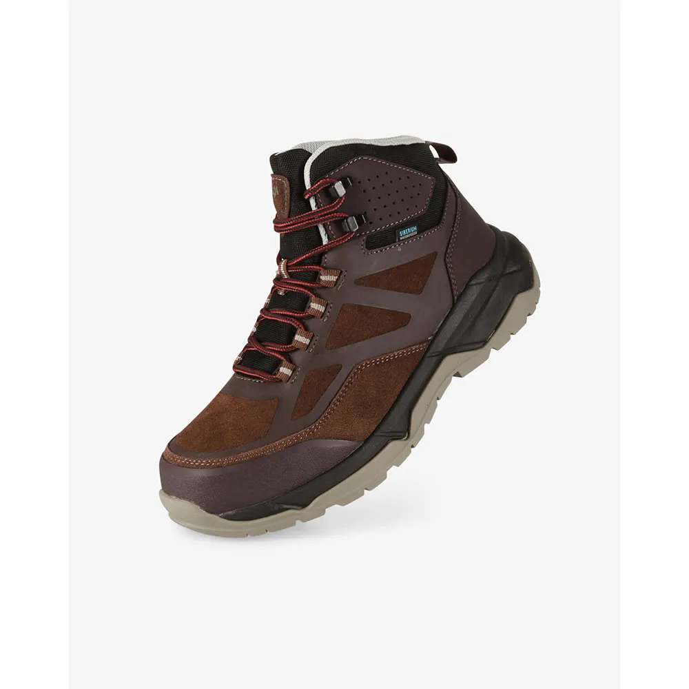 Kilpi Piton High Wp Tursko Kilpi Piton High Wp Tursko