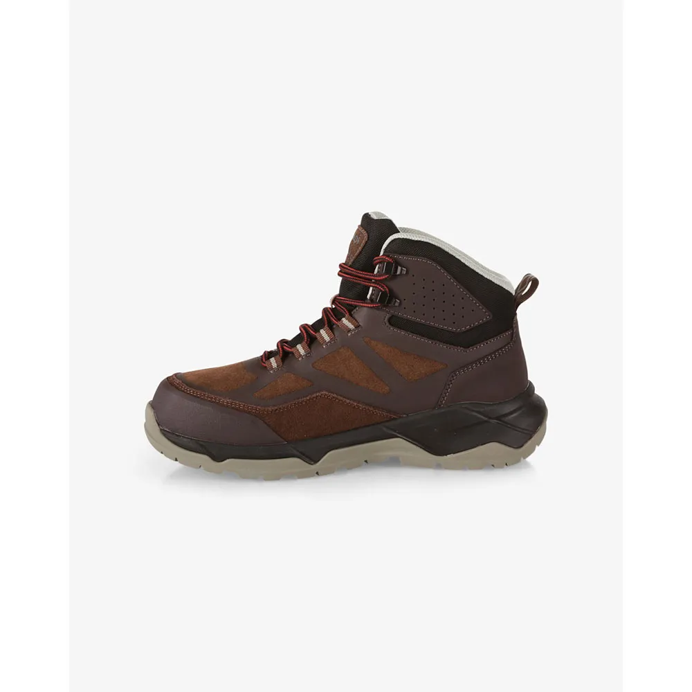 Kilpi Piton High Wp Tursko Kilpi Piton High Wp Tursko