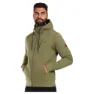 Kilpi Preda Hetteskjorte, Green