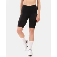 Kilpi Pressure Shorts
