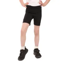 Kilpi Pressure Shorts