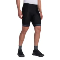 Kilpi Pressure Shorts Kilpi Pressure Shorts