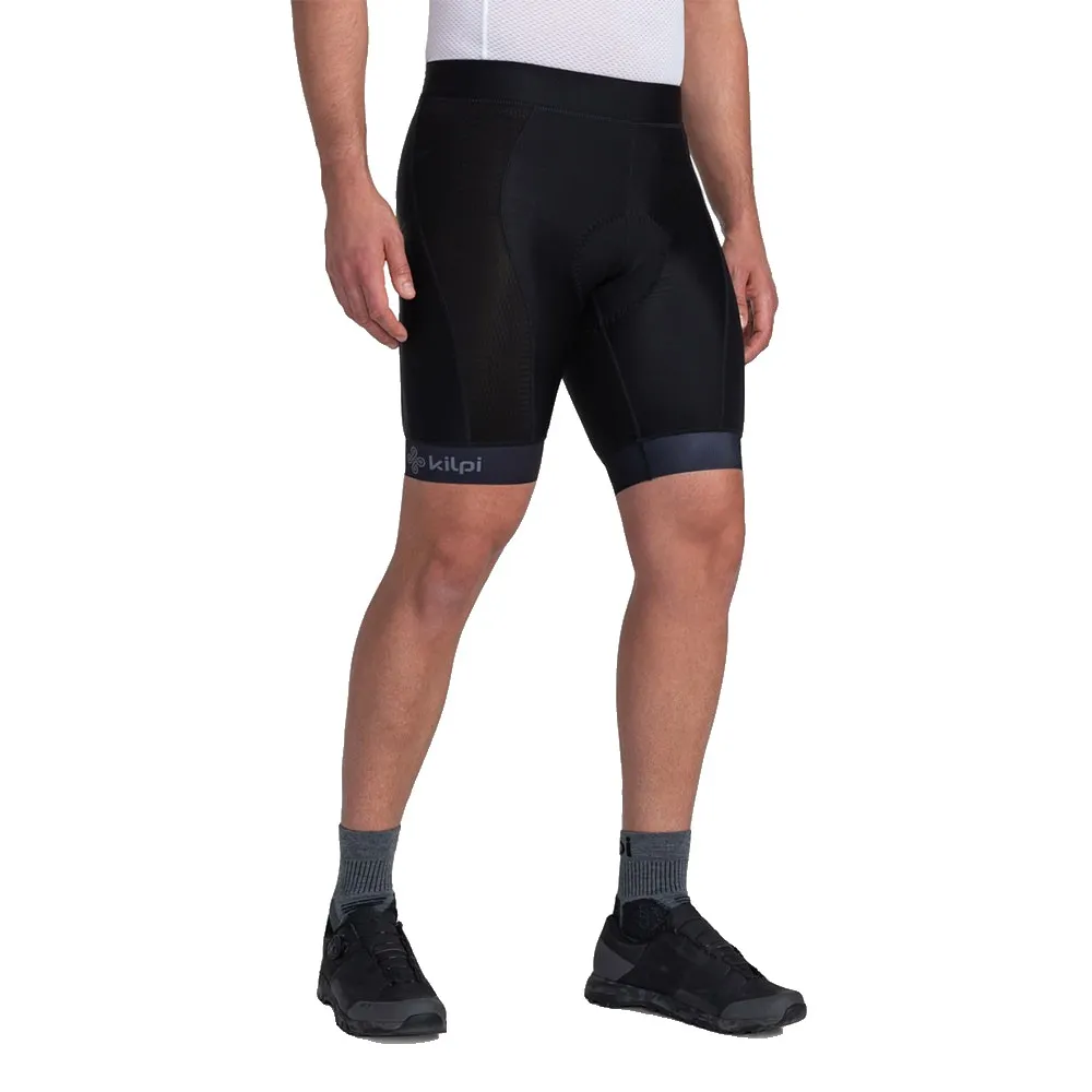 Kilpi Pressure Shorts Kilpi Pressure Shorts