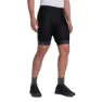 Kilpi Pressure Shorts